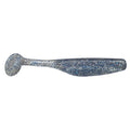3.8" Tide Turner Paddletail
