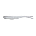 3" Marshline Minnow Jr.