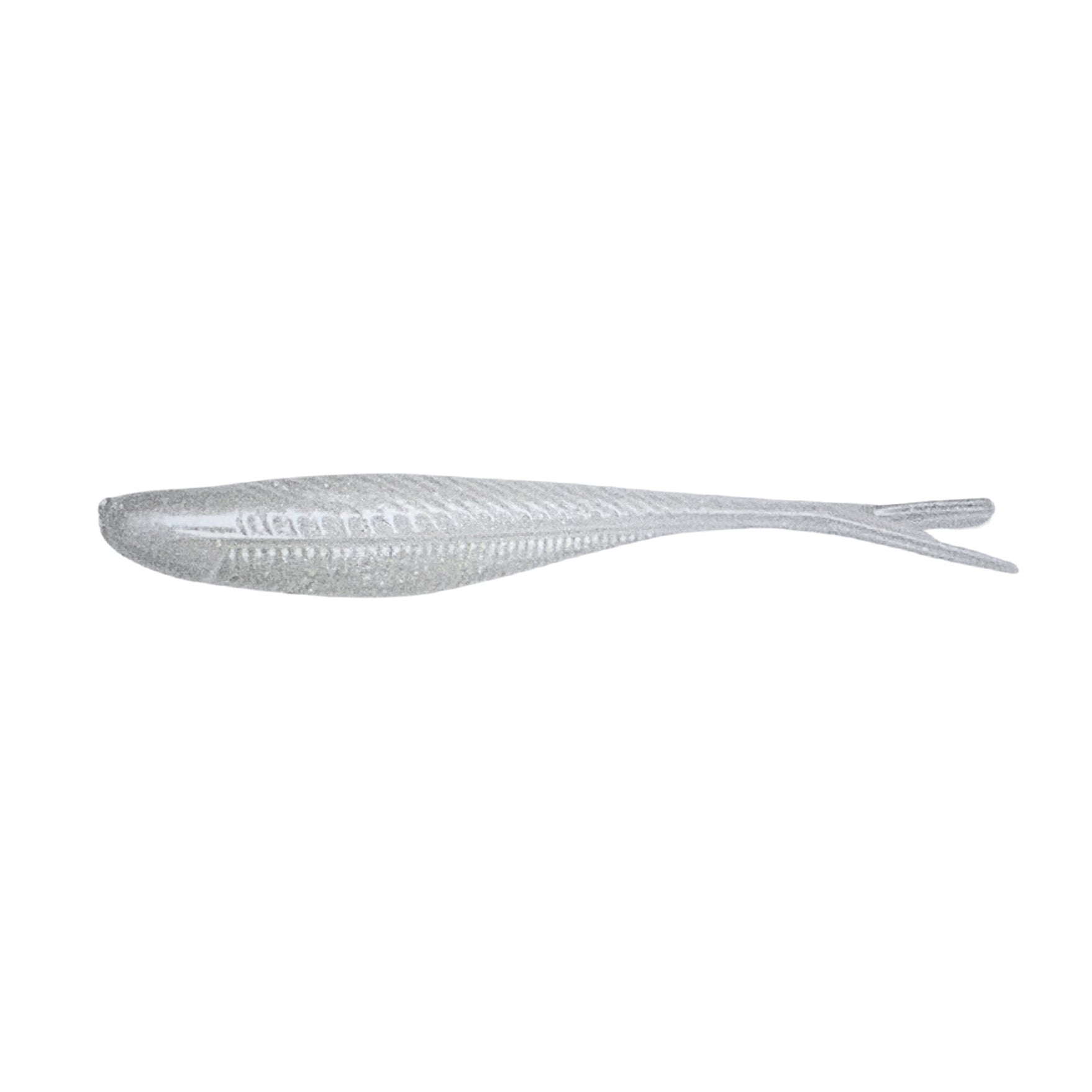 3" Marshline Minnow Jr.