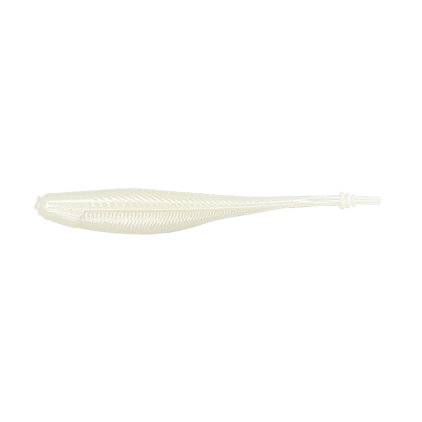 5" Marsh Stalker - Scented with Marsh Brew