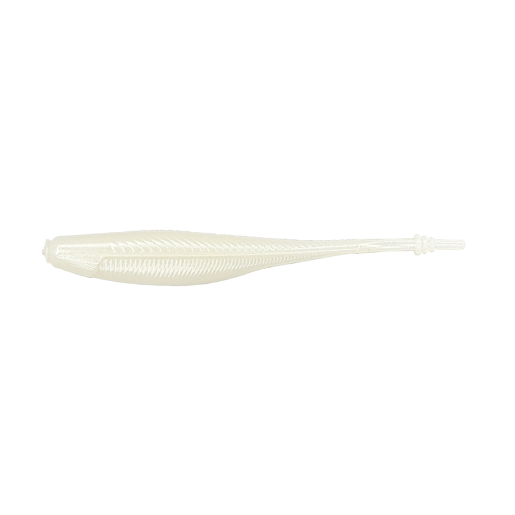 5" Marsh Stalker - Scented with Marsh Brew
