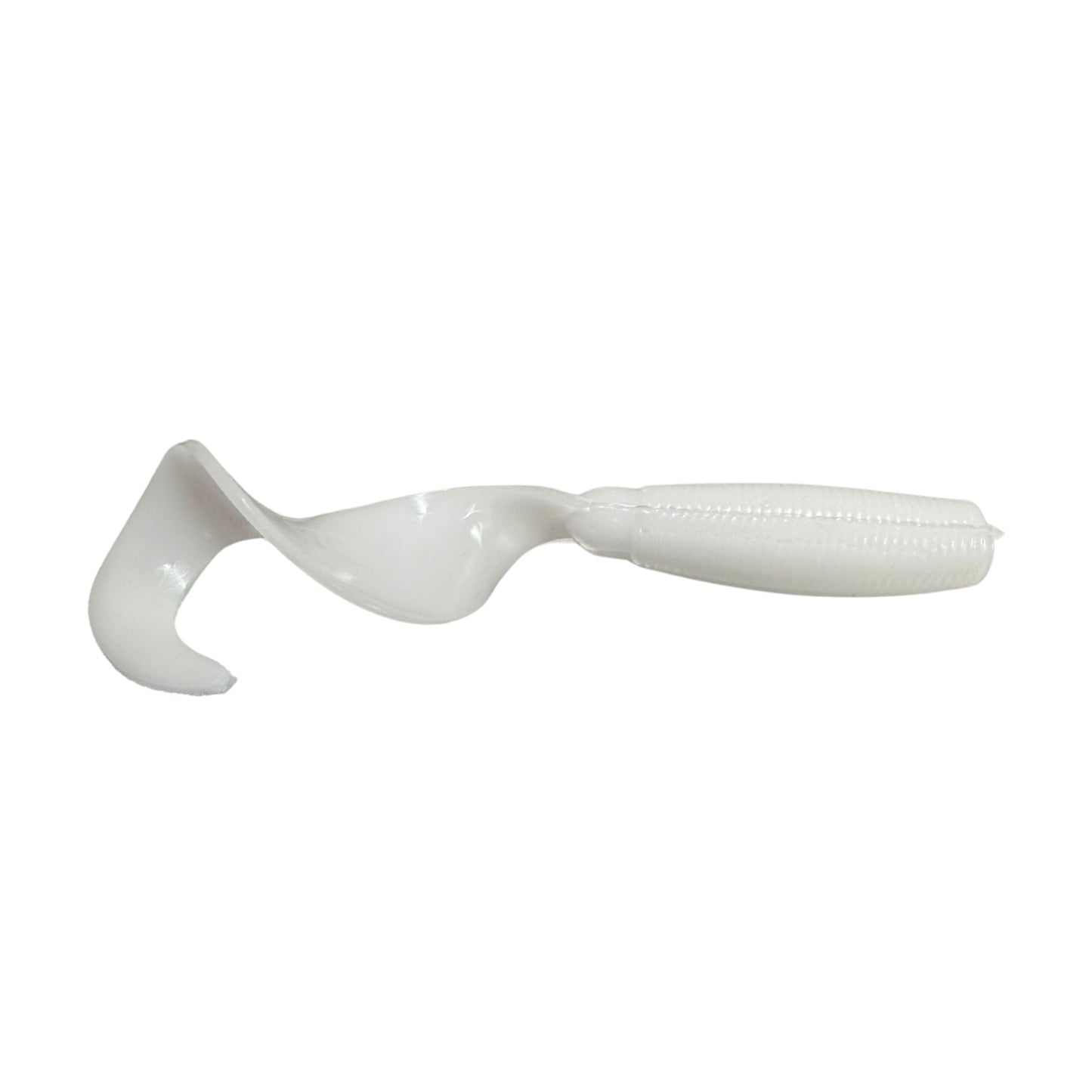 4" Tidal Tail - Scented with Marsh Brew