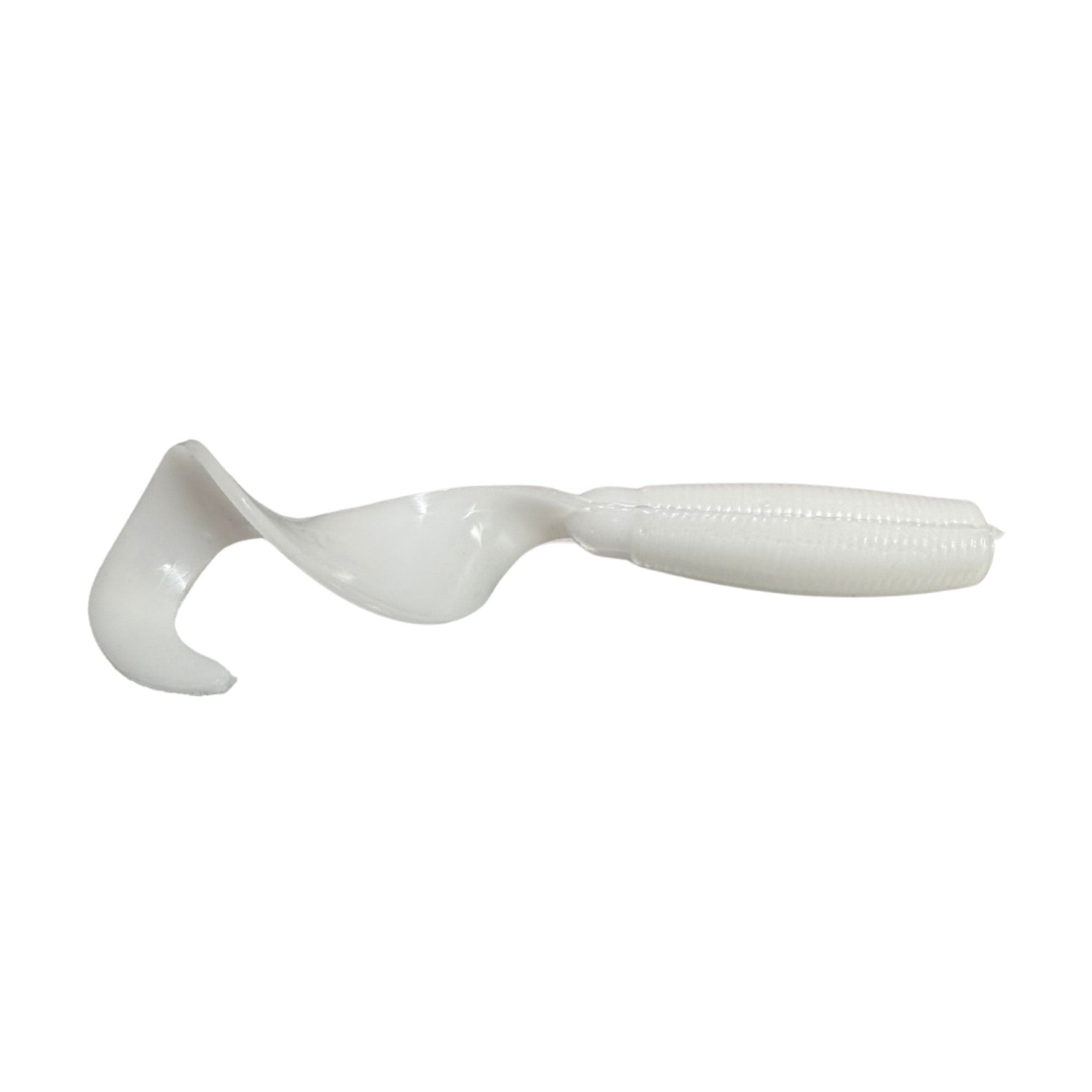 4" Tidal Tail - Scented with Marsh Brew