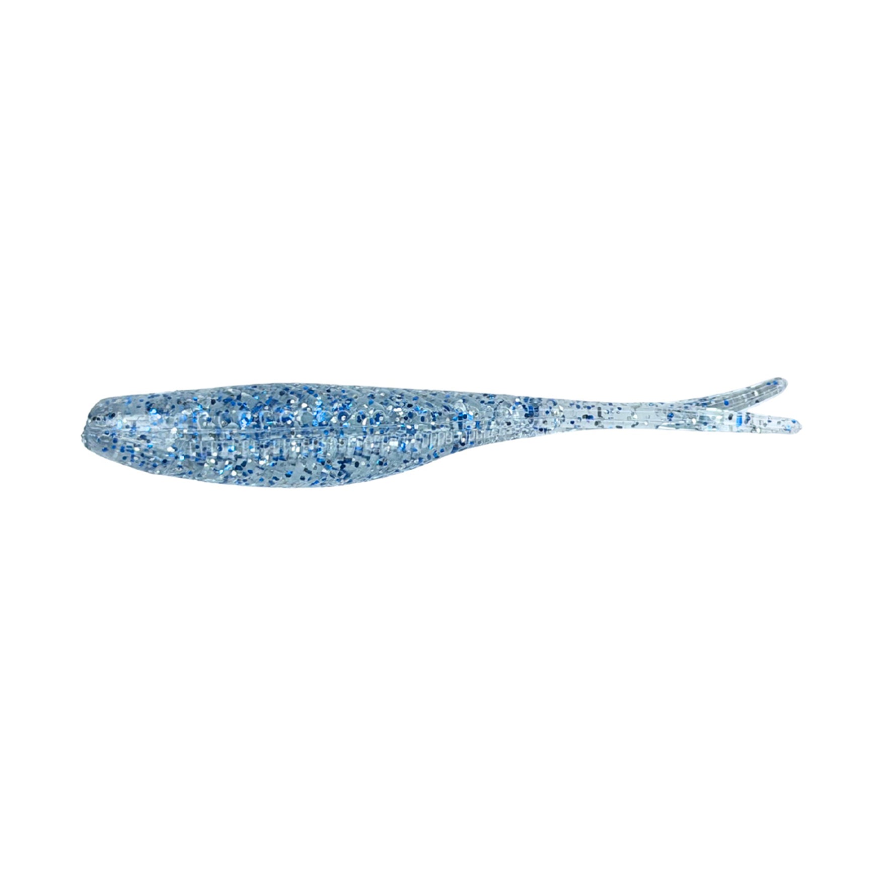 3" Marshline Minnow Jr.