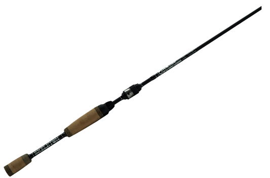 Skeleton Nano - SKNSMC7 - Medium Casting